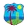West Indies Under-19s