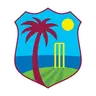 West Indies Under-19s