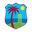 West Indies Women
