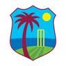 West Indies Women