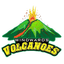 Windward Islands