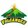 Windward Islands