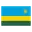 Rwanda Women