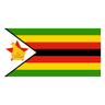 Zimbabwe Select XI