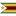 Zimbabwe Under-19s