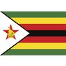 Zimbabwe Under-19s