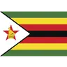 Zimbabwe XI