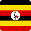 Uganda