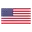 United States of America Women
