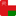 Oman