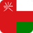 Oman
