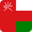 Oman