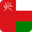 Oman Women