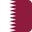 Qatar Women