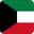 Kuwait Women