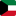 Kuwait