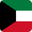 Kuwait