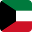 Kuwait
