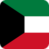 Kuwait