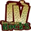 Southern Rocks