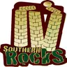 Southern Rocks