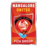 Mangalore United