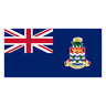 Cayman Islands