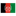 Afghanistan