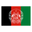 Afghanistan