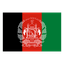 Afghanistan