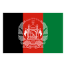 Afghanistan
