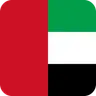 United Arab Emirates A