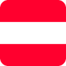 Austria