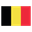 Belgium