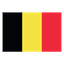 Belgium