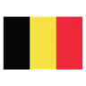 Belgium