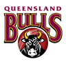 Queensland