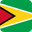 Guyana Women