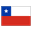 Chile
