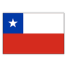 Chile