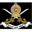 Sri Lanka Army Sports Club