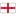 England