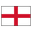 England