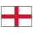 England