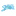 Adelaide Strikers