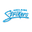 Adelaide Strikers