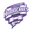 Hobart Hurricanes