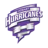 Hobart Hurricanes
