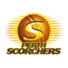 Perth Scorchers