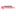 Melbourne Renegades